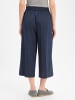 Marie Lund Culotte in marine