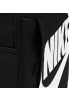 Nike Rucksack in Schwarz