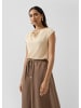 s.Oliver Strickpullunder  in  0406_beige
