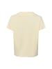 Someday T-Shirt Kiline in vanille