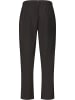 Virtus Trainingshose Dagen in 1001 Black