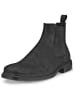Ecco Chelsea Boot in schwarz