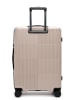 SURI FREY Trolley SFY FreyWay Stockholm in cream 470