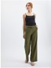 orsay Hose in Khaki