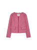 RINO&PELLE Blazer für Damen in Rosa