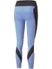 Puma Tights Puma Fit Eversculpt HW 7/8 in Blau