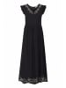 b. young Kleid BYIBONO Regular fit in Black