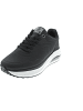 rieker Sneaker low Schwarz