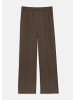 comma Hose in 8940_dunkelbraun