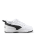 Puma Sneakers Low Rebound V6 LO AC PS in bunt