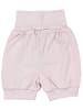 TupTam 5er- Set Sommershorts in rosa