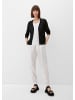 s.Oliver Strickjacke in 9999_schwarz
