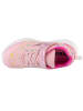 Joma Joma Space Jr 24 JSPACW in Rosa