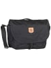 FJÄLLRÄVEN Umhängetasche Greenland in Black