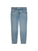 Marc O'Polo DENIM Jeans Model Freja boyfriend in Light Blue