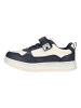 Zigzag Sneaker Lodus in 2193 Patriot Blue