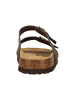 NOU Sandalen Cosimo in 1123 Caribou