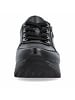 remonte Sneaker für Damen in schwarz