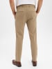 Finshley & Harding Hose Todd in beige