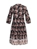 Cloud5ive Cloud5ive Kleider in black