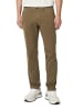 Marc O'Polo Chino Modell STIG shaped in burnt ash