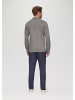 s.Oliver Polo-Shirt  in  9730_graphit