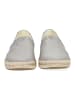 TOMS Halbschuhe in Grau