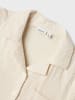 name it Hemd in Summer Sand