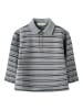 name it Poloshirt in Monument1