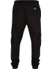 Ecko Unltd. Ecko Unltd. Jogginghose in black