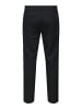 ONLY & SONS Hose in Black