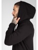 Gorilla Wear Hoodie - Classic - Schwarz