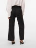 Vero Moda Hose in Black