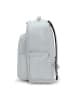 Kipling Basic Seoul Daypack 44 cm Laptopfach in easy grey
