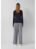 s.Oliver T-Shirt  in  5959_navy