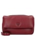 Guess Sunetra Schultertasche 28 cm in red