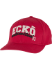 Ecko Unltd. Cap "Baseball Cap Skyhook" in Blau