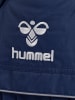 Hummel Hummel Schneeanzug Hmlmoon Mädchen Atmungsaktiv Wasserabweisend Und Windabweisend in !BLACK IRIS