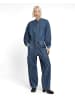 G-Star Raw Balloon Jumpsuit faded seasalt