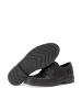 Gabor Schnürschuhe in schwarz