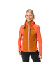 Vaude WOMENS LARICE JACKET IV in Braun
