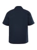 JP1880 Hemd in navy blau