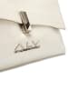 Alviero Martini Handtasche in MILK