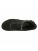Skechers Sneaker für Herren in uni