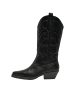 ONLY Stiefel in Black
