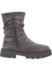 Palado Boots Lampione in Grau