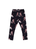 Walkiddy Leggings Little Sparrows-Leggings