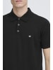 Kronstadt Poloshirt KSEmil in Schwarz