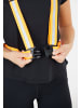 Endurance Reflektorweste Exercise Belt in 5003 Vibrant Orange