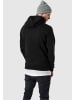 Mister Tee Mister Tee Kapuzenpullover in black